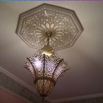 B&B Riad Al Barad Marrakesz Zewnętrze zdjęcie